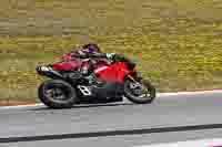 May-2024;motorbikes;no-limits;peter-wileman-photography;portimao;portugal;trackday-digital-images